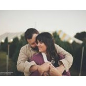 Jessica Swartout's photo