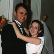 Heather Hill Miller's photo