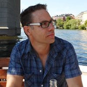 Foto de Johnny Palmqvist