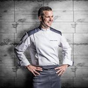 Benjamin Lechevallier's photo