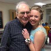 Foto von Danielle Schwartz