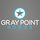 Gray Point Homes