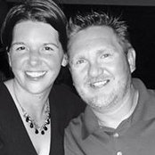 Jim Welch's photo