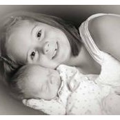 Lisa Sisolack's photo