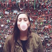 Isabell Cisneros's photo
