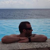 Stephane Rivests billede