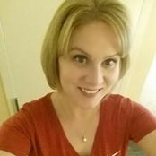 Krystle Frye's photo