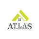 Atlas Construction
