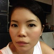 Claire Chan's photo