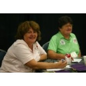 Vicki Stanley Howard's photo