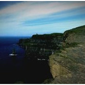 Robert Baranowski's photo