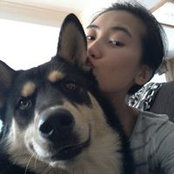 Foto von Angela Wang