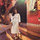 Robyn Watkins