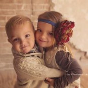 Matt Brodd's photo