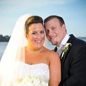 Anna Limone's photo