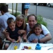 Howard Luterman's photo