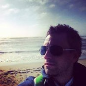 Dmitry Semenov's photo
