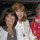 Nancy Ortize