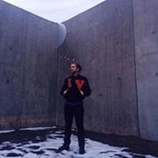 Michael Cumminsさんの写真