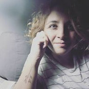 Bea Cavanillas's photo