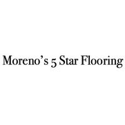 Moreno S 5 Star Flooring Phoenix Az Us
