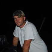 Heather Taylor's photo