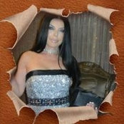 Riki Malka Azulay's photo