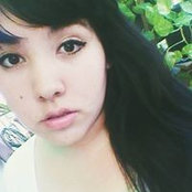 Paloma Perpuly's photo