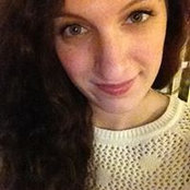 Casey Lynne's photo