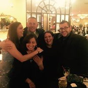 Becky Munson Misiti's photo