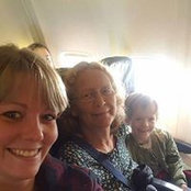 Foto von Maja Ebeling