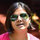 Latika Menon