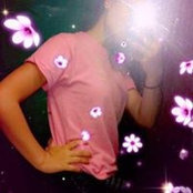 Shaylyn Tew's photo