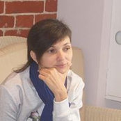 Foto de Наталья Анохина
