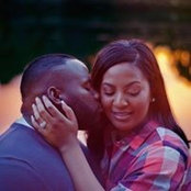 Brittany Cooper's photo