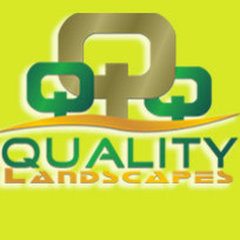 Quality Landscape's Inc.