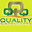Quality Landscape's Inc.