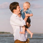 Matt Armstrongs foto