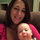 jamie_brown27