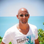 marco Loleit's photo
