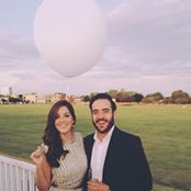 Alexa Scola's photo