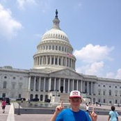 Seth Ogden's photo