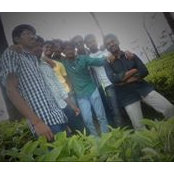 Foto von Manoj Vtv