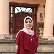 Marwa Emad's photo