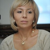 Photo de Евгения Ляхович