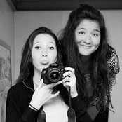 Clara Levo's photo