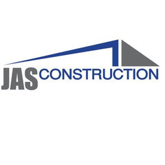 JAS Construction