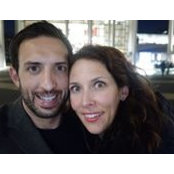 Shawyon Shadman's photo
