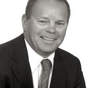 Joe Mullins's photo