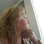 Foto di Fay Manning
